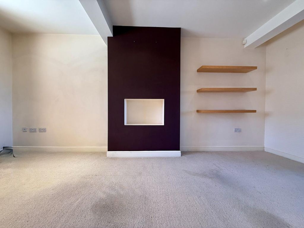 Property photo 2 of 24 Img_0702.Jpg