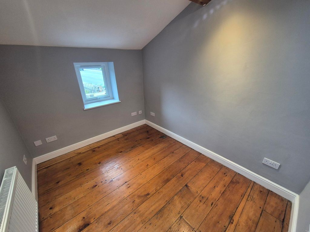 Additional image 9 of 3 bed end terrace house to rentGlanrafon, Bangor LL57