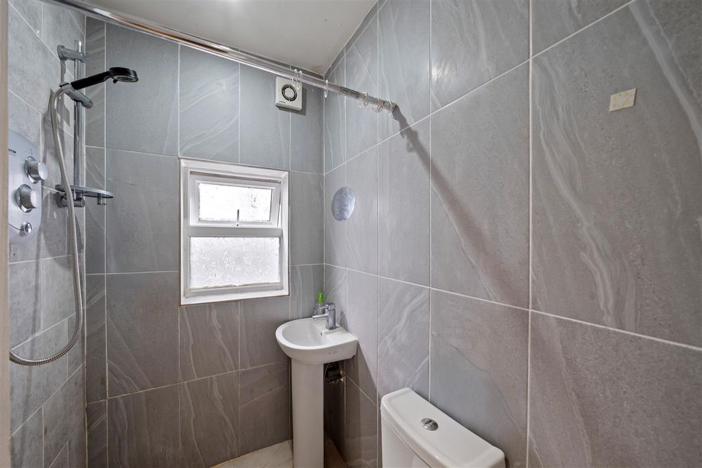 Property photo 1 of 14 Dsc08735.Jpg