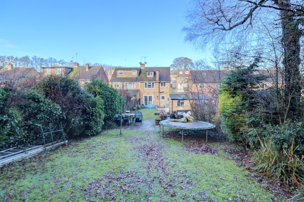 Property photo 3 of 12 Picture No. 10