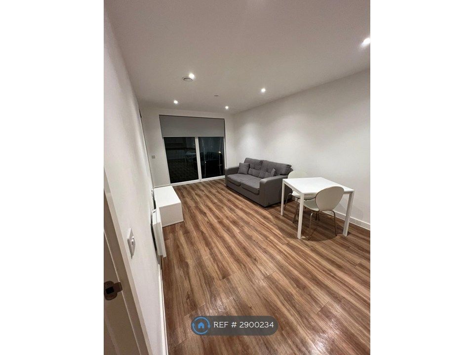 Property photo 2 of 5