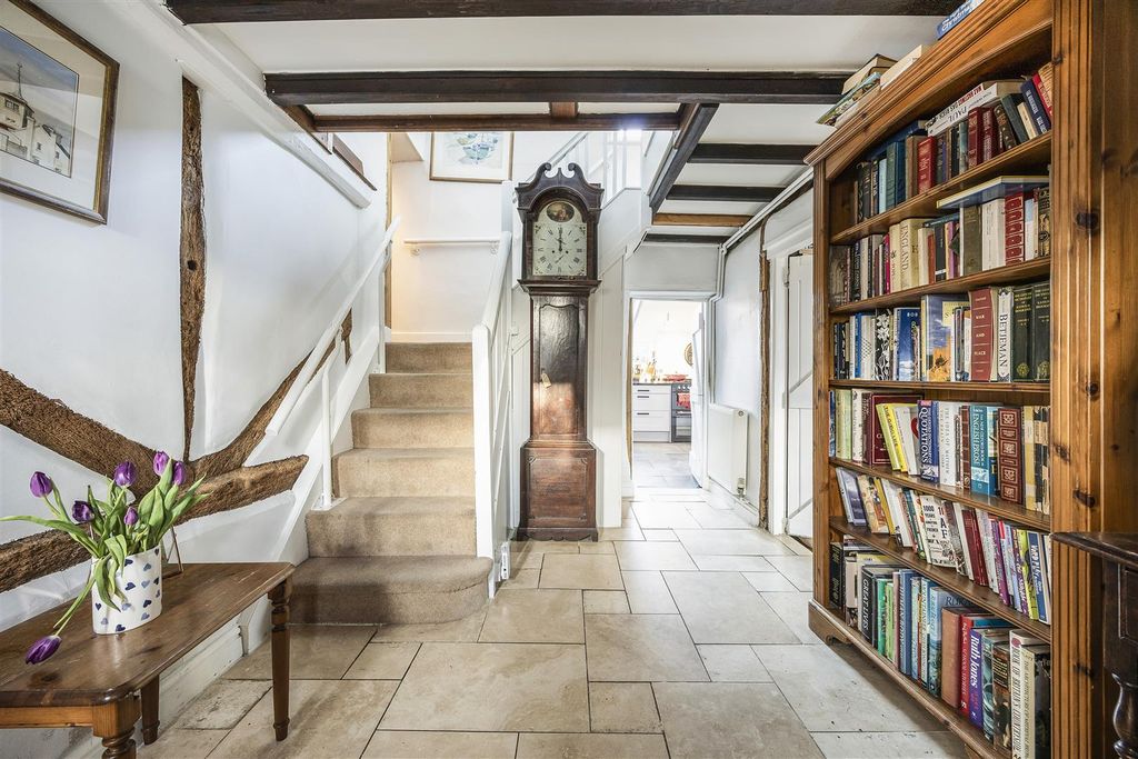 Property photo 2 of 16 Sketch_Ph19_6352122.Jpg