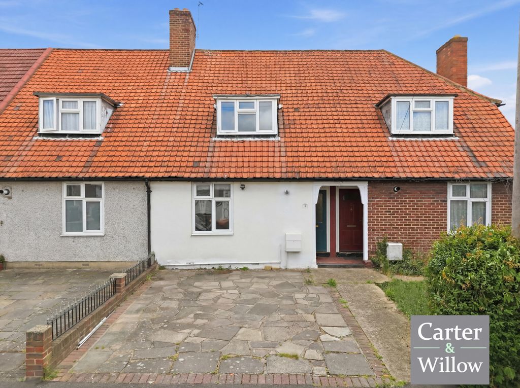 Property photo 1 of 18
