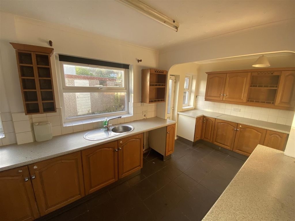 Property photo 2 of 9 Img_2542.Jpg