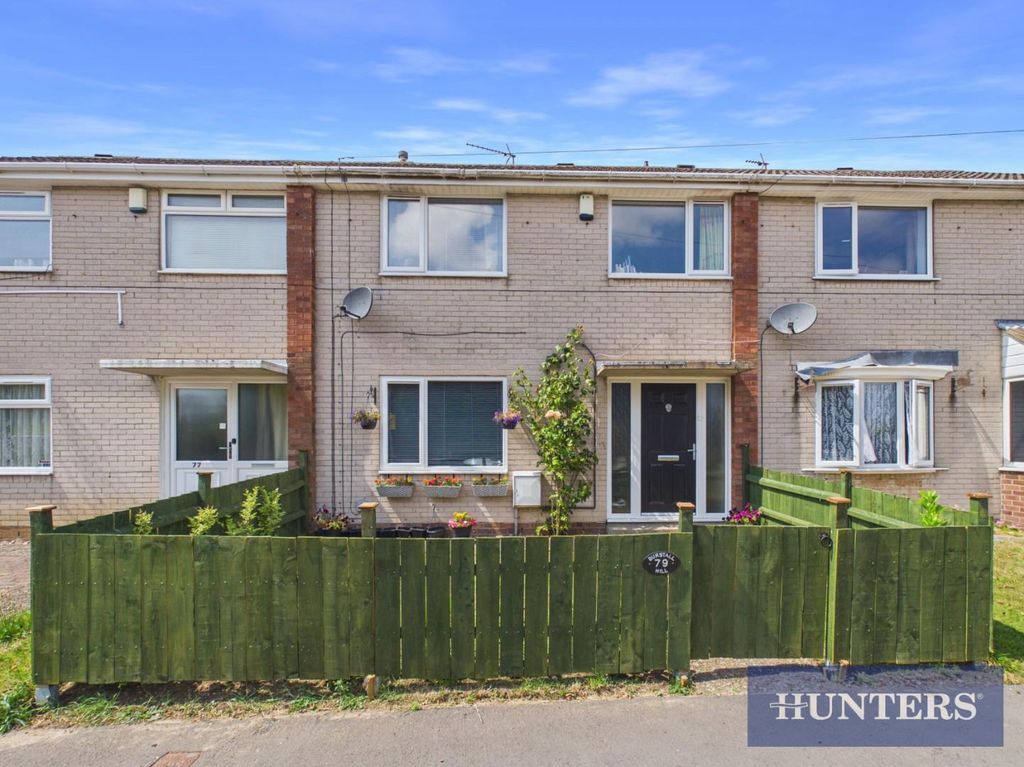 Property photo 1 of 18 Cam03463G0-Pr0171-Still029.Jpg