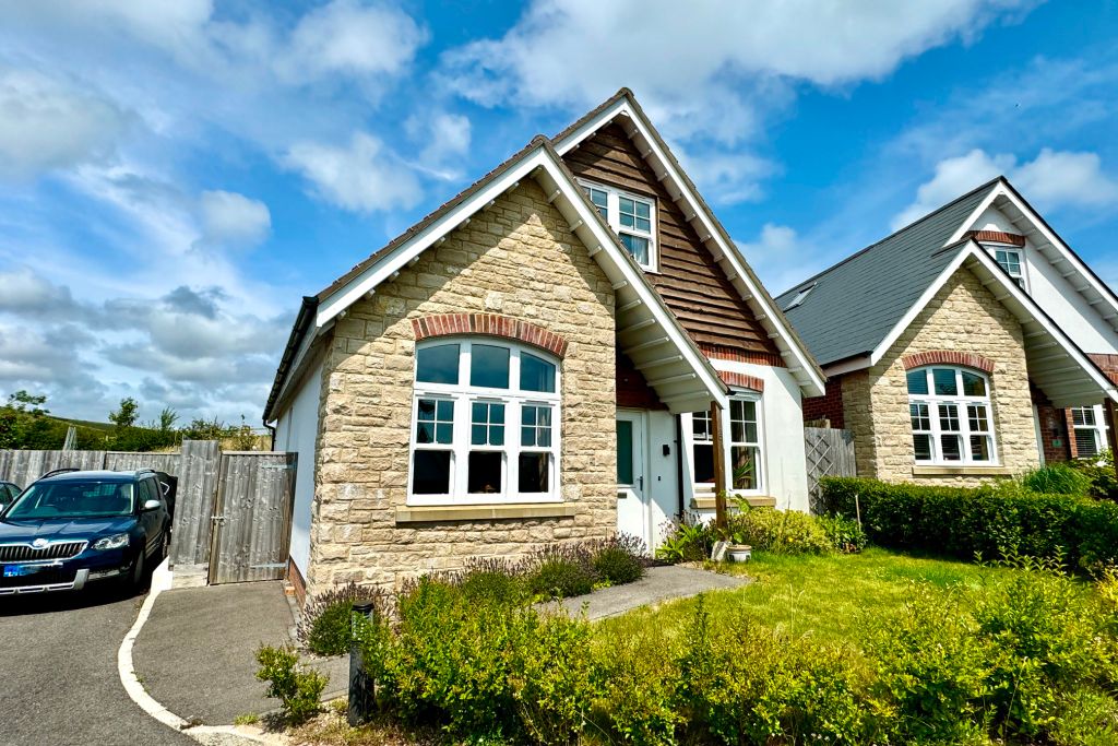 Property photo 2 of 24 Front Of Property