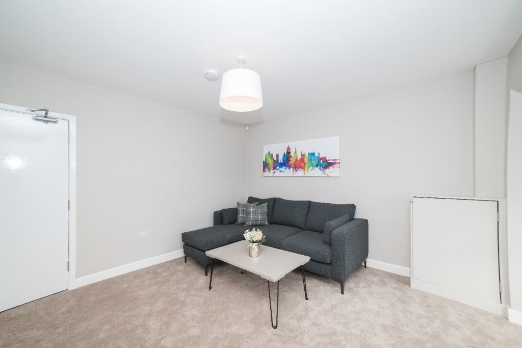 Property photo 3 of 13 2_16667852183631.Jpg