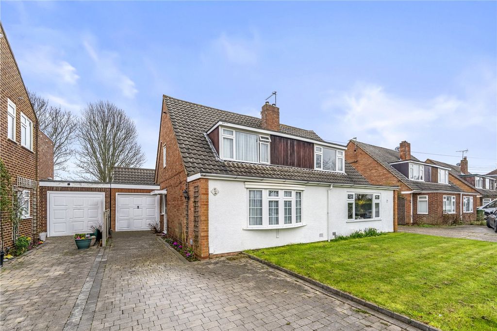 Property photo 1 of 10 Picture No. 06