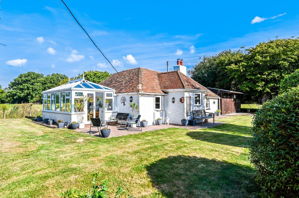 Property photo 1 of 34