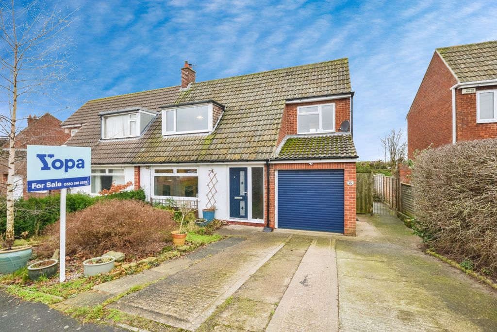 Property photo 1 of 18 Dsc_5465