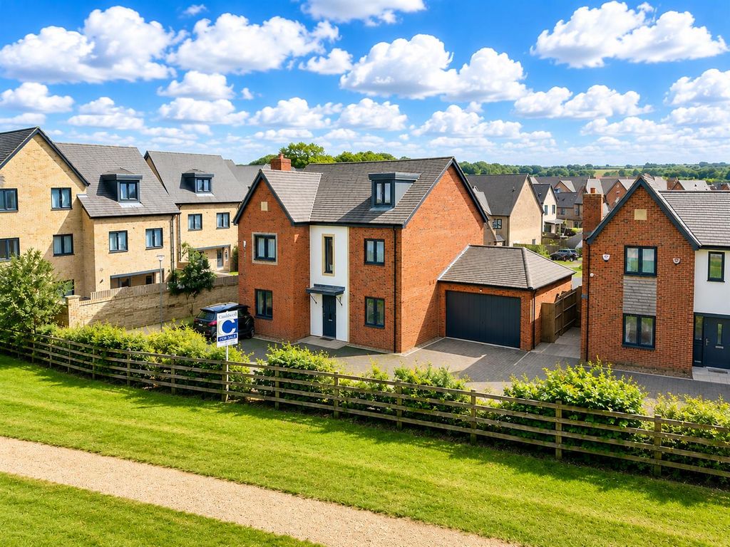 Property photo 1 of 27 67E2069B-5Abc-454C-Ae13-50B51B236248.Png