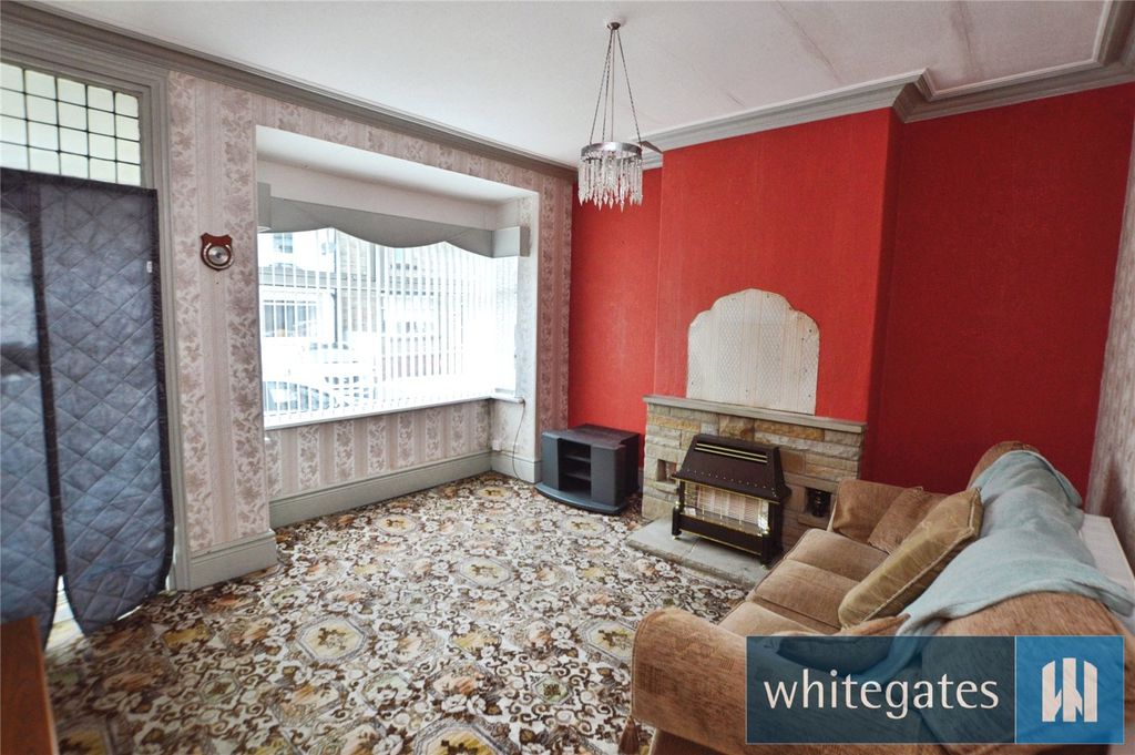 Property photo 3 of 16 Picture No. 02