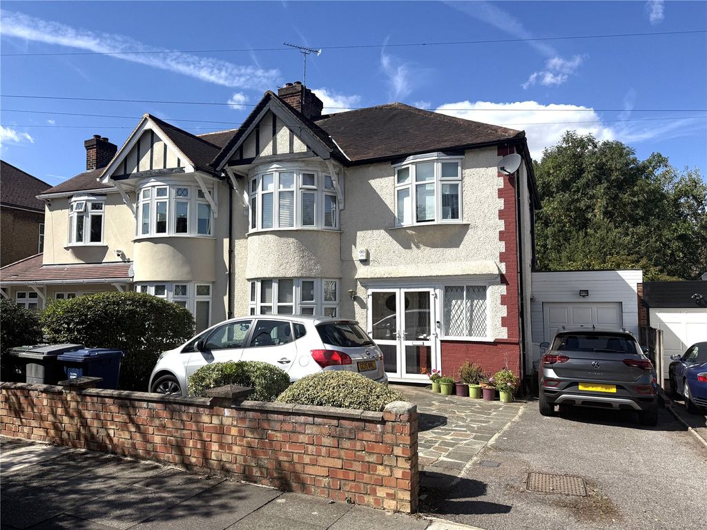 Property photo 1 of 17 Picture No. 50