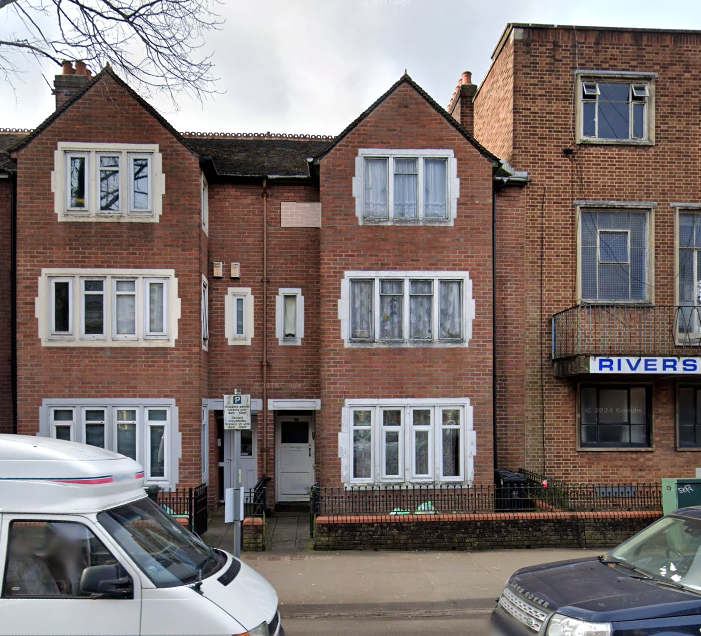 Property photo 1 of 1