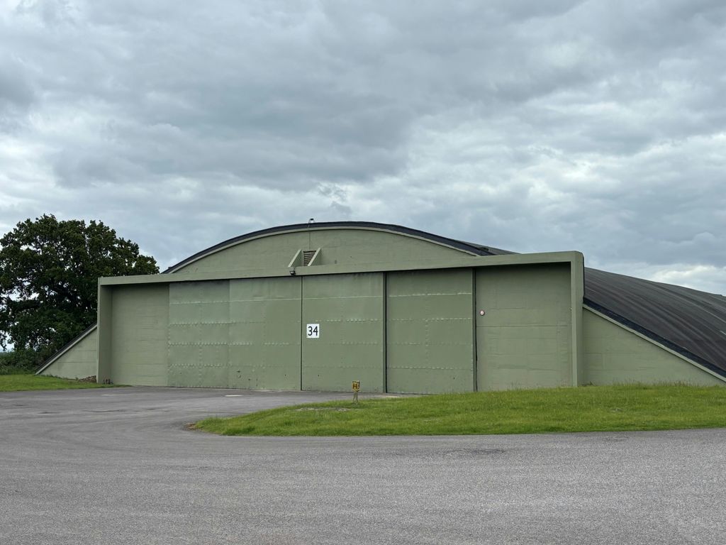 Property photo 1 of 3 260720 H34 Ext North2.Jpg