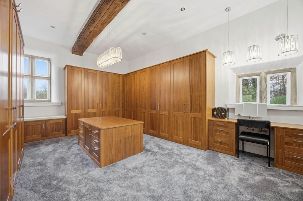 Additional image 30 of 5 bed link detached house for saleOx Hey Lane, Lostock BL6