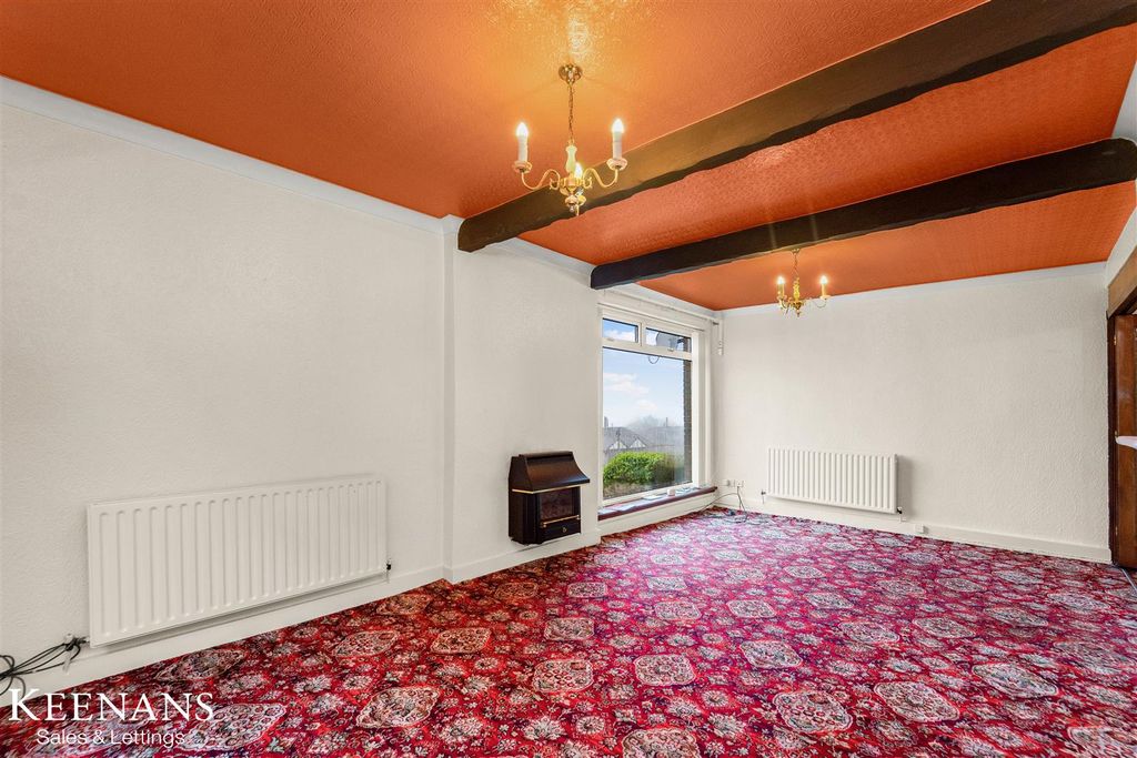 Property photo 2 of 32 Dsc03511.Jpg