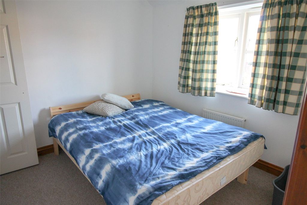 Property photo 3 of 9 Picture No. 22