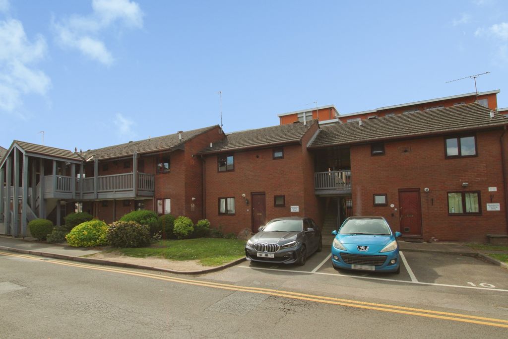 Property photo 1 of 7