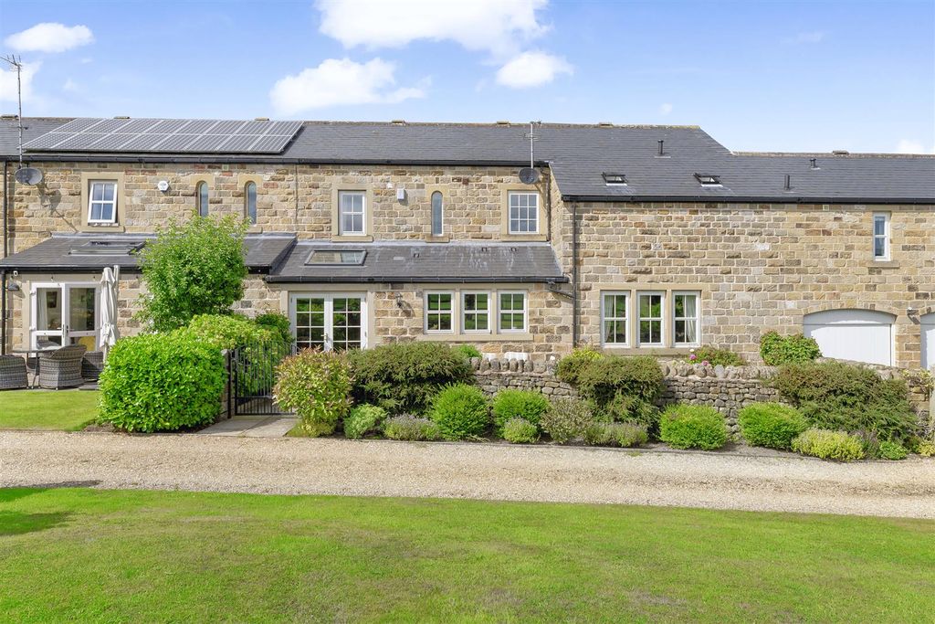 Property photo 1 of 33 Img_6597.Jpg