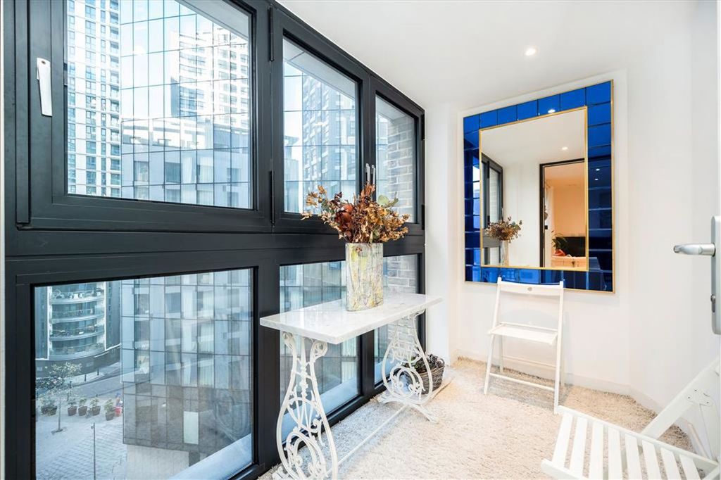 Property photo 3 of 8