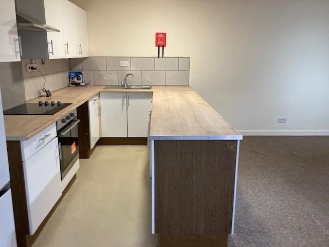 Property photo 2 of 6 Kitchen.Jpg