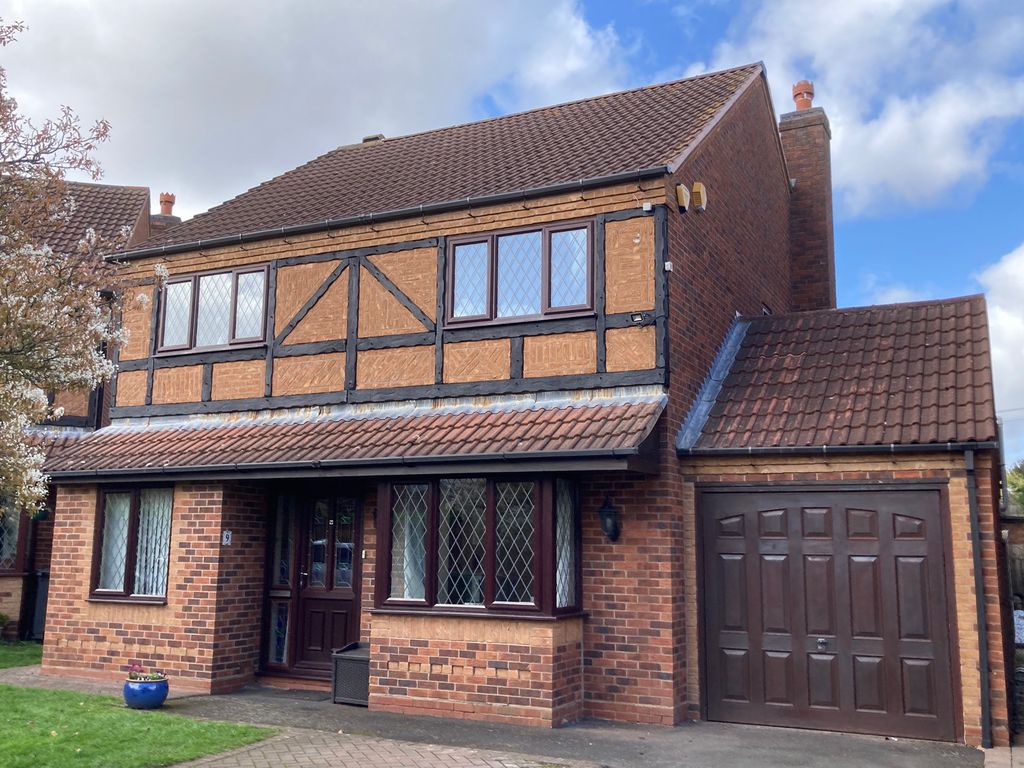 Property photo 1 of 35