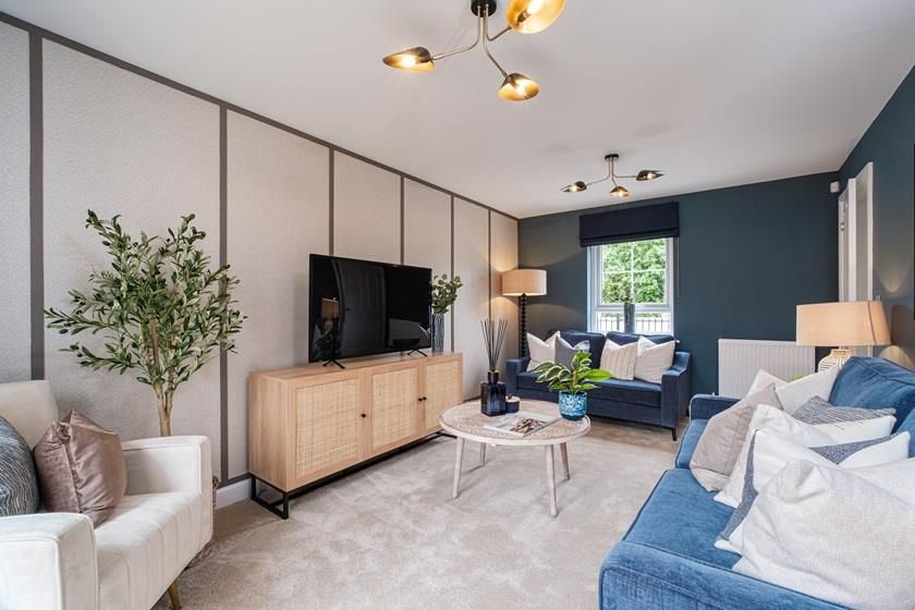 Property photo 2 of 9