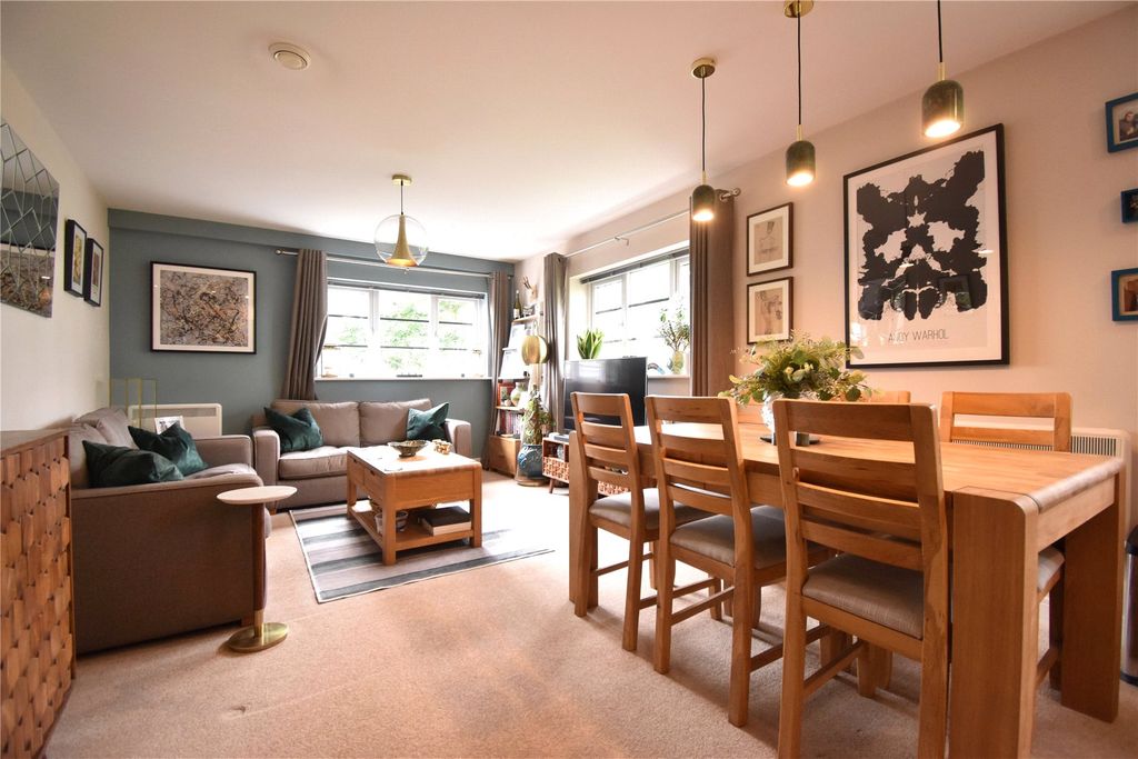 Property photo 2 of 9 Picture No. 02