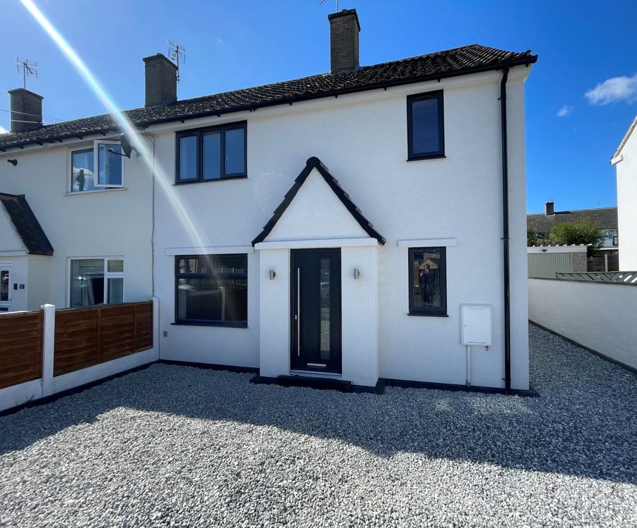 Property photo 1 of 11 Picture No. 08