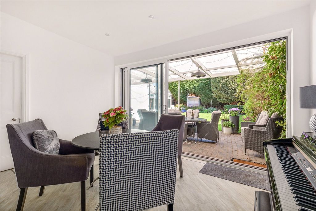 Property photo 3 of 18 Reception Room