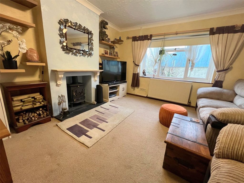 Property photo 3 of 27 Picture No. 43