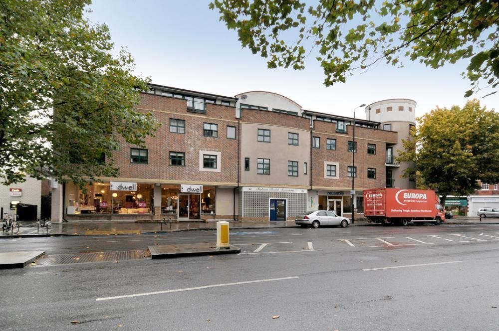 Property photo 1 of 10