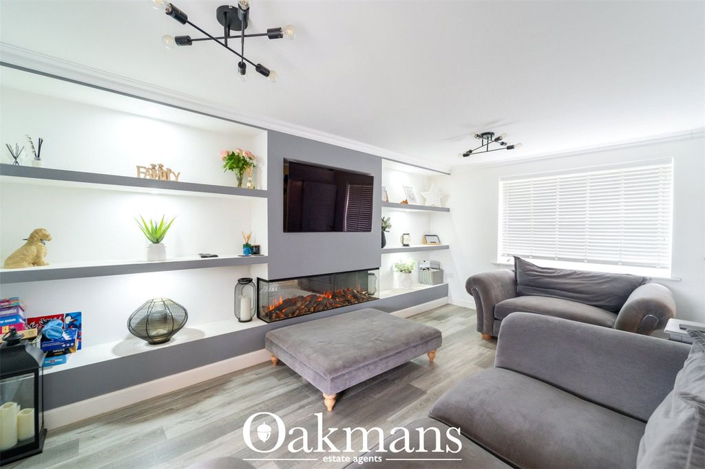 Property photo 2 of 23 Picture No. 04