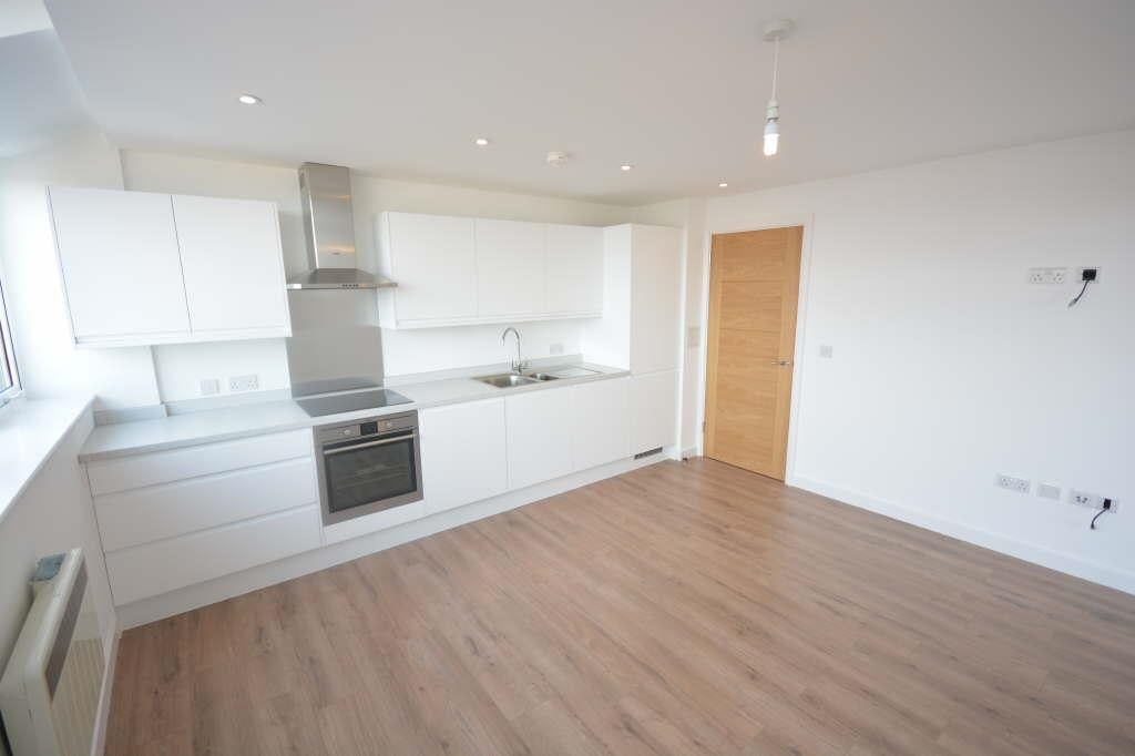 Property photo 2 of 9 Property Photo