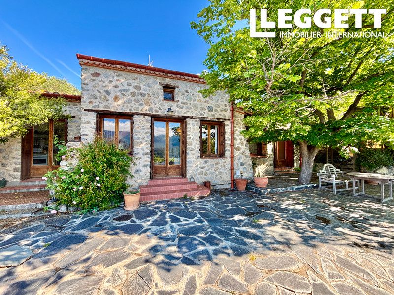 Property photo 1 of 10