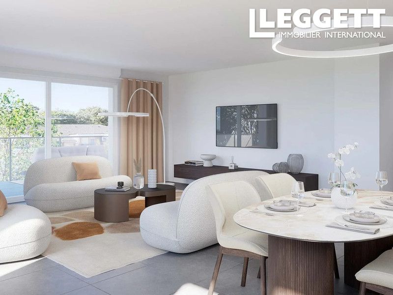 Property photo 3 of 3