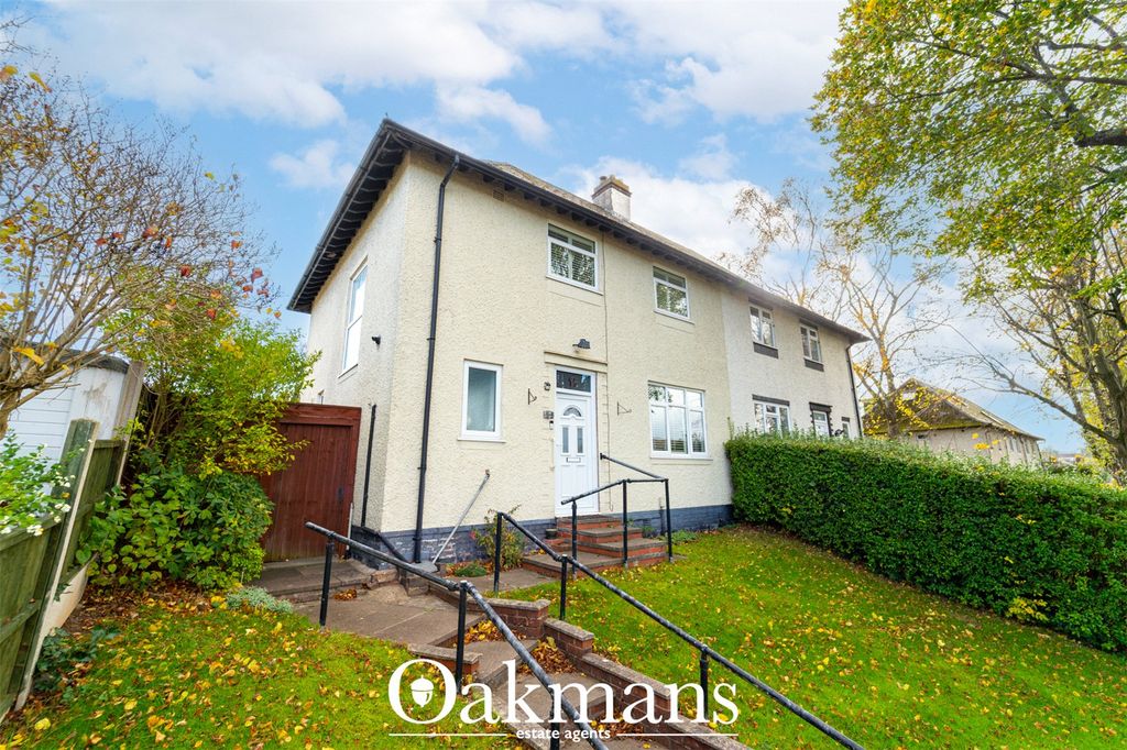 Property photo 1 of 42 Picture No. 31