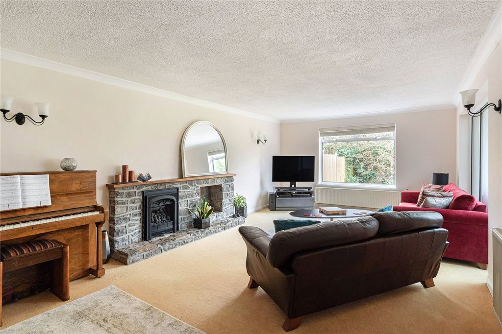 Property photo 3 of 15 Drawing Room