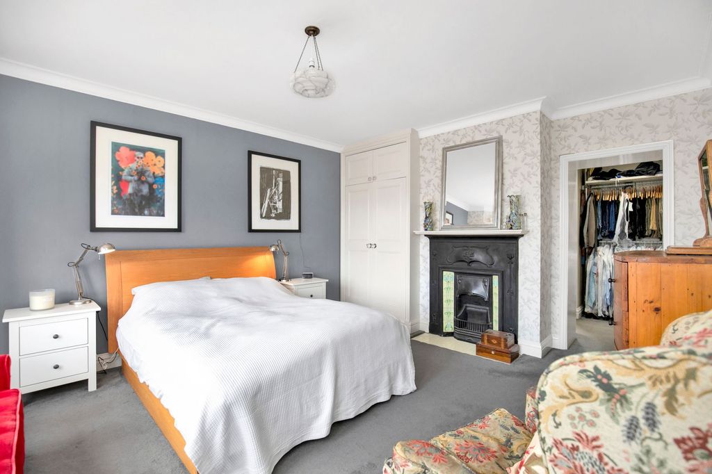 Additional image 9 of 5 bed detached house for saleTilsmore Road, Heathfield TN21