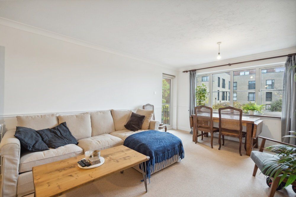 Property photo 3 of 9 Picture No. 05