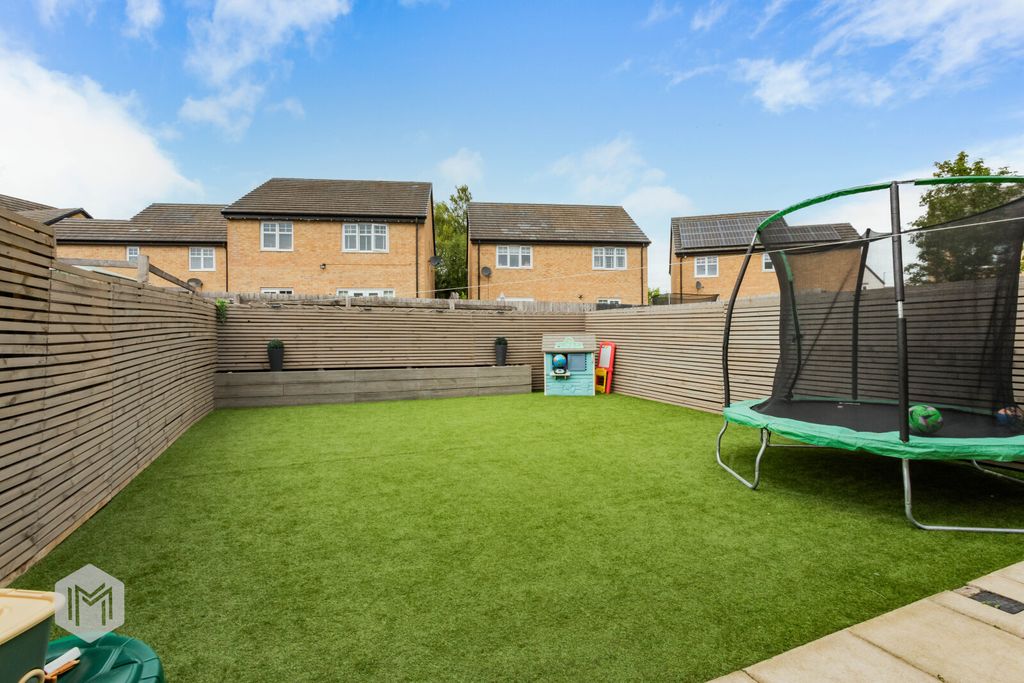 Property photo 2 of 21 Picture No. 21