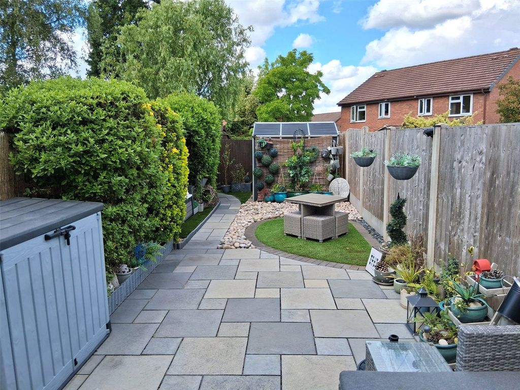 Property photo 3 of 11 Picture No. 15