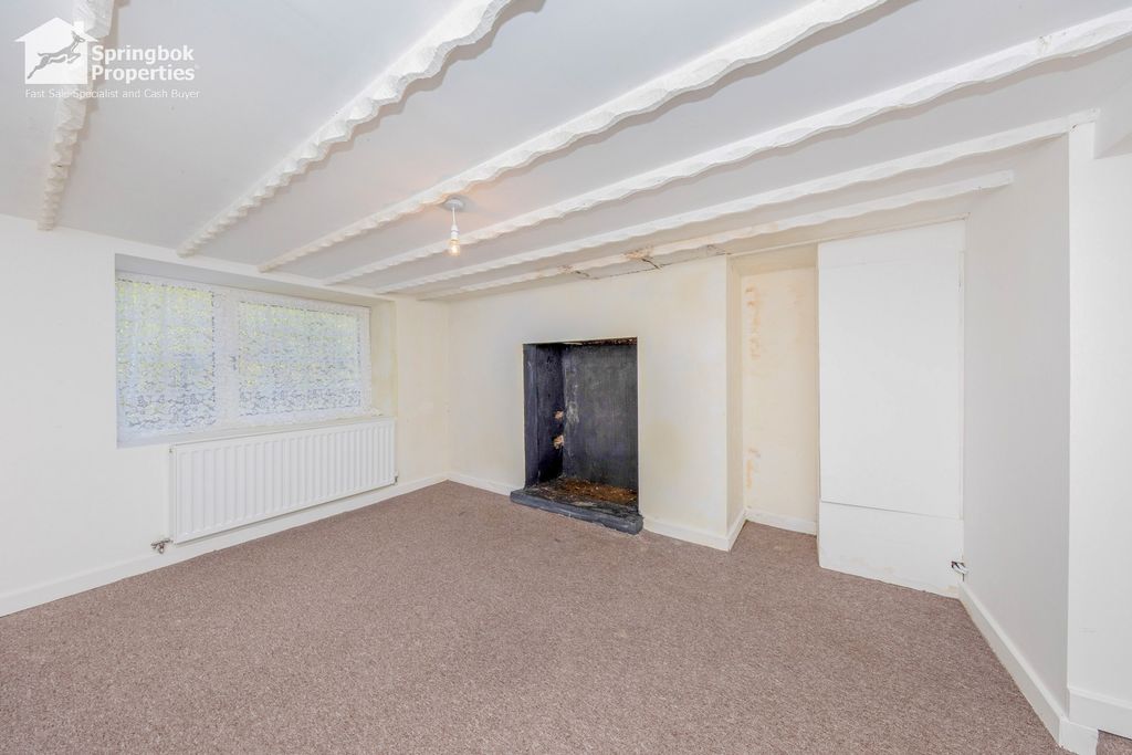 Property photo 2 of 19 Image 1