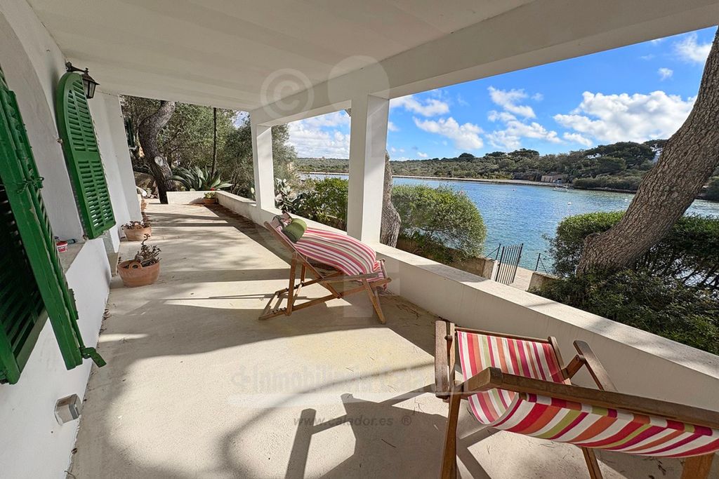 Property photo 1 of 20