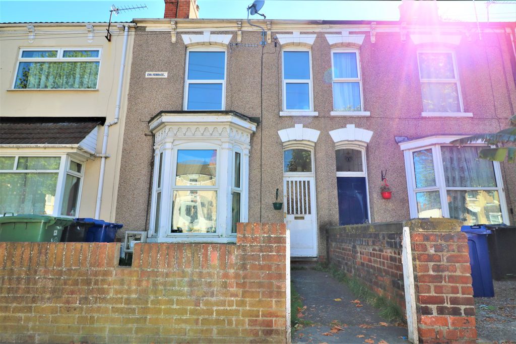 Property photo 1 of 6