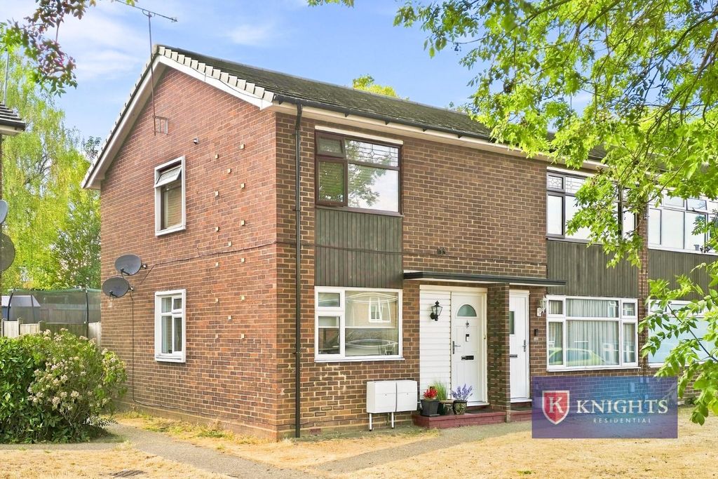 Property photo 1 of 13