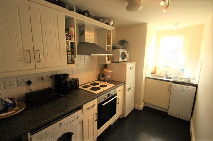 Property photo 3 of 5