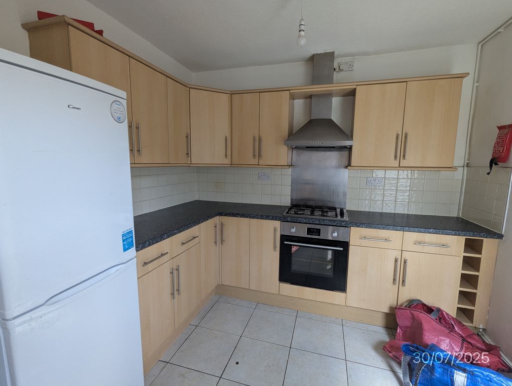 Property photo 3 of 22 Gallery