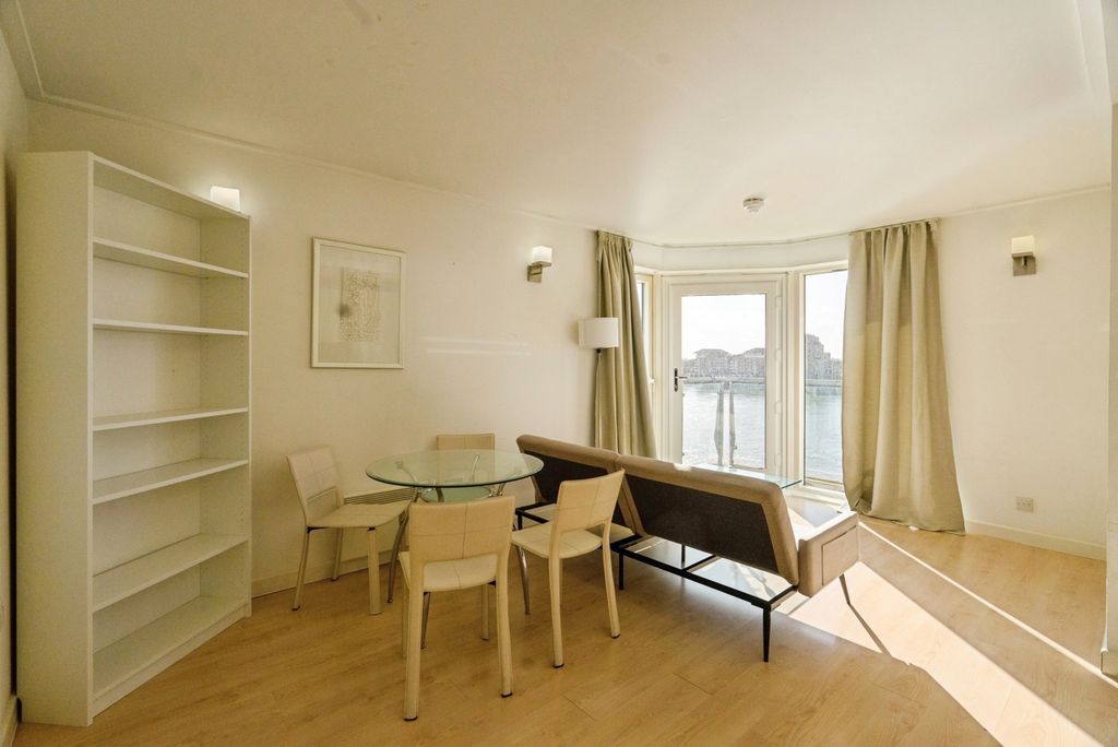 Property photo 2 of 13 Pbox-Img.Jpg